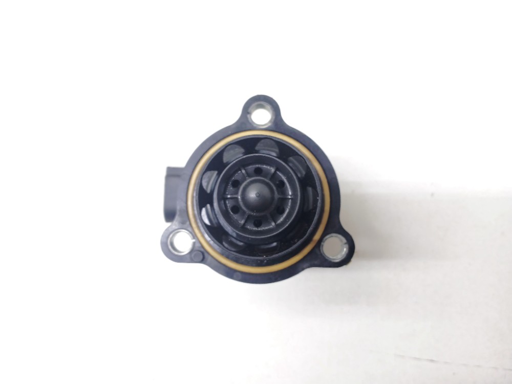 Válvula Turbina Audi A1 Trsi 1.4 2011 2012 06h145710d