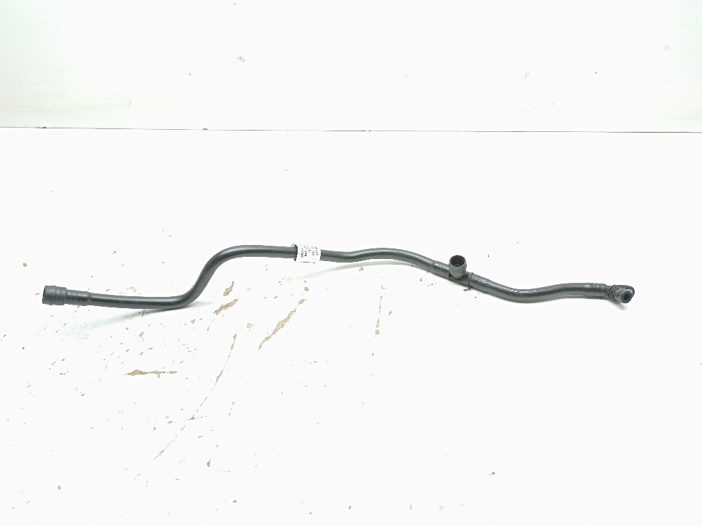 Mangueira Canister Bmw X1 1.5 2023 948753603