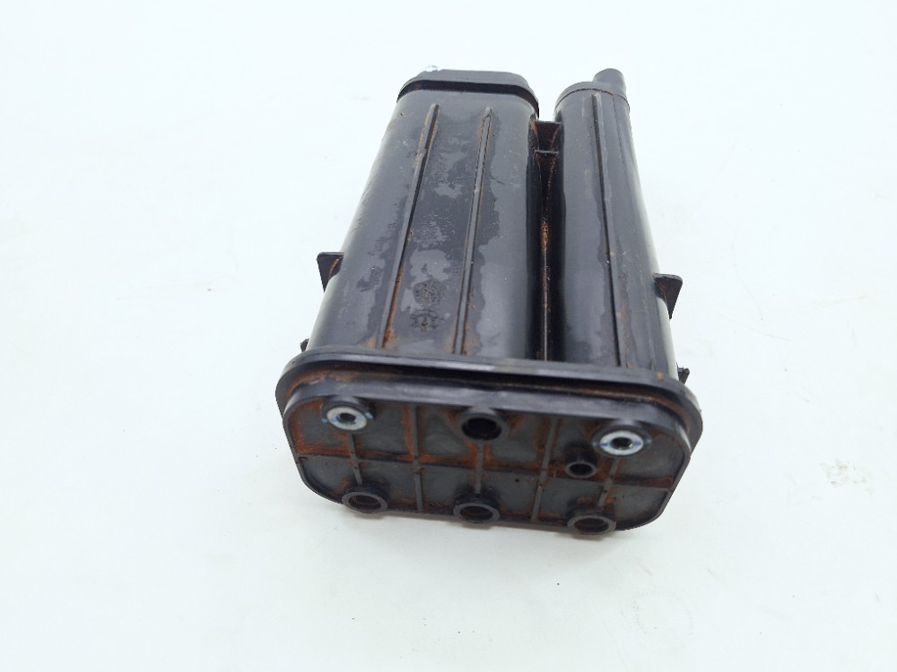 Filtro Canister Santa Fé 3.3 2014 2015 314202w000