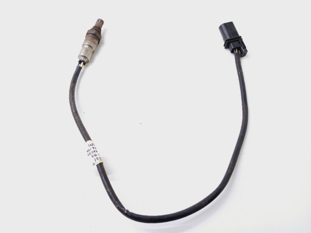 Sonda Lambda Primaria Audi Q3 Tfsi 1.4 2018 2019 03n906262b