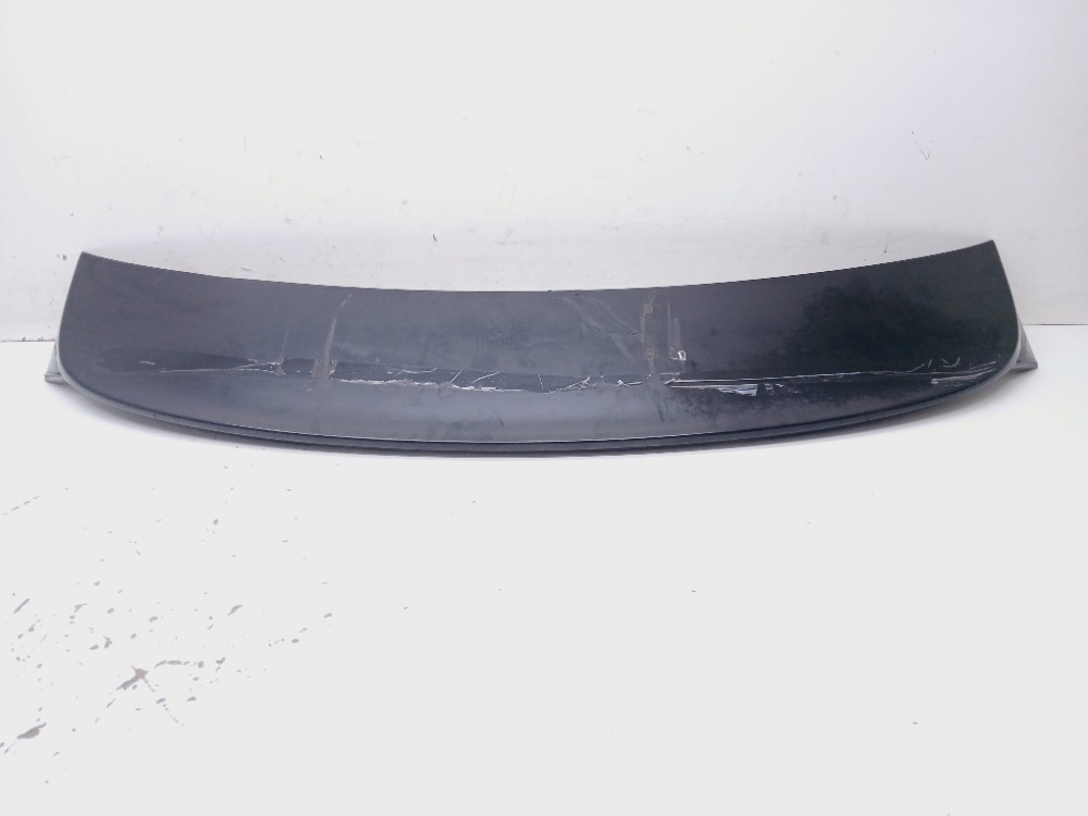Aerofólio S Breaklight Audi A1 1.4 Tfsi 2011 2012 8×0827933