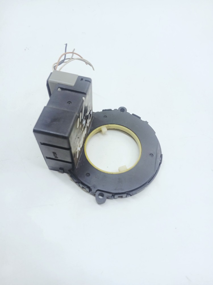 Sensor Ângulo Toyota Camry 3.5 2010 2011 8924533050