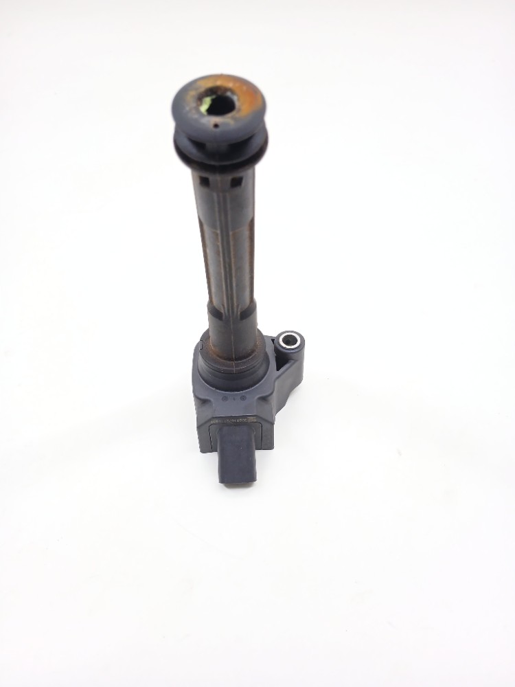 Bobina Ignição Volvo Xc40 1.5 T5 2021 2022 31437796