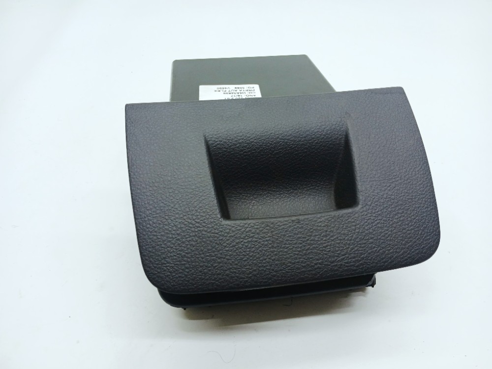 Porta Objetos Bmw 320 2.0 2016 2017 51459267520