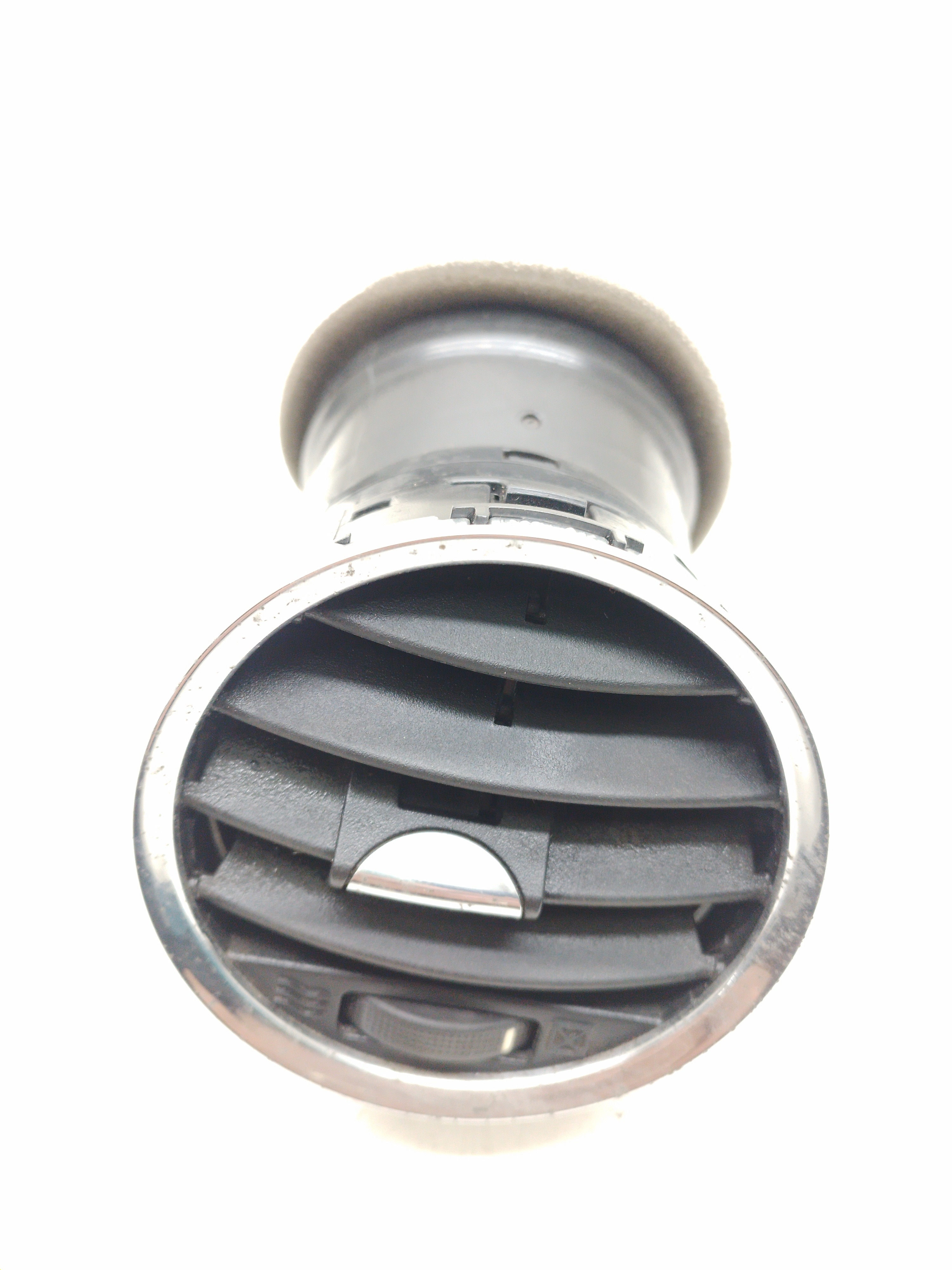 Difusor Ar Central Gm Captiva 2.4 2010 2011