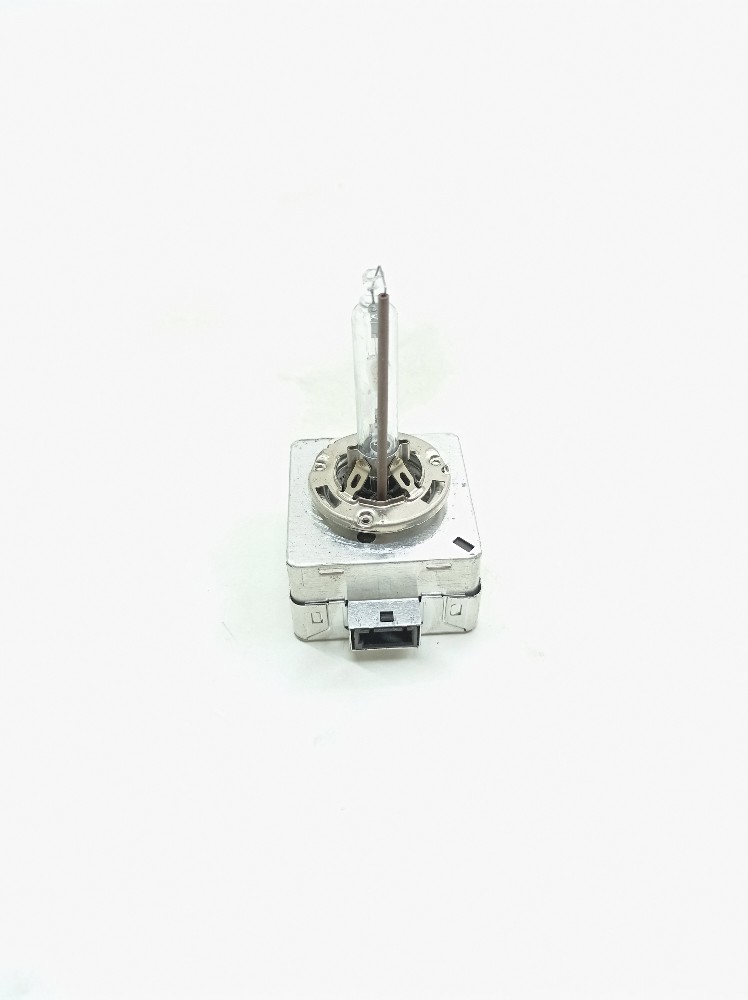 Lâmpada Farol Direito Audi A3 Sedan Tfsi 1.8 2015 9285304244