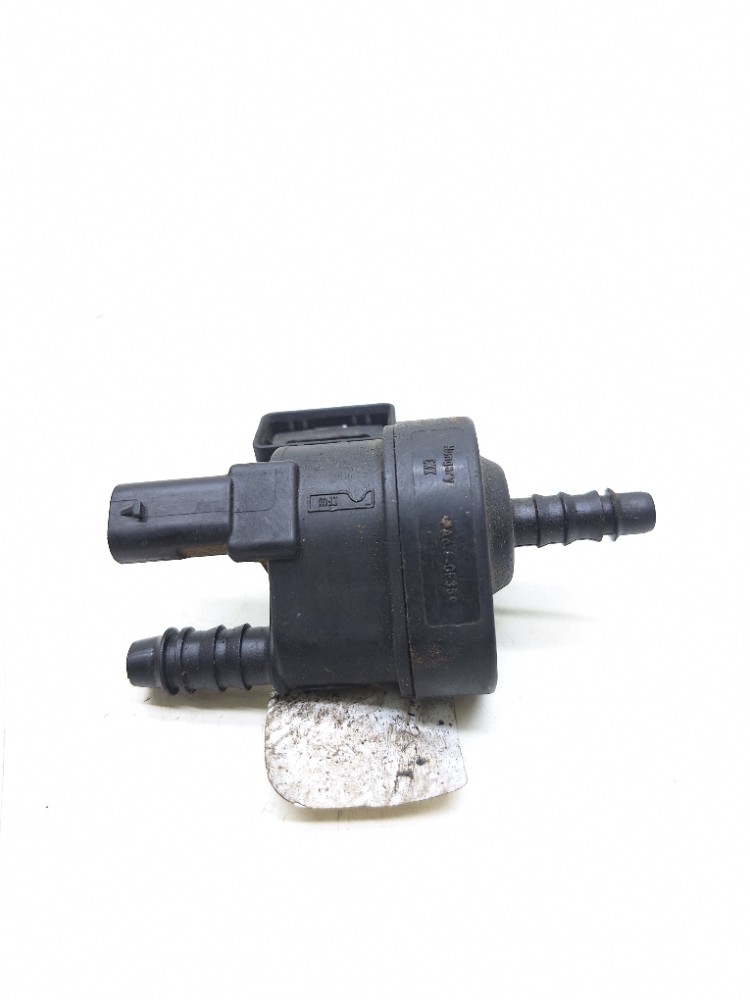 Válvula Canister Audi A3 Tfsi 1.8 2013 2014 06h906517t