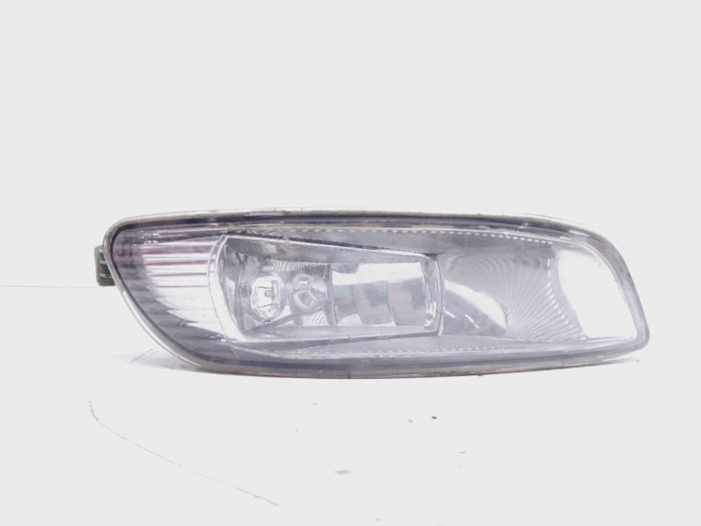 Farol Milha Direito Toyota Fielder 1.8 2007 2008