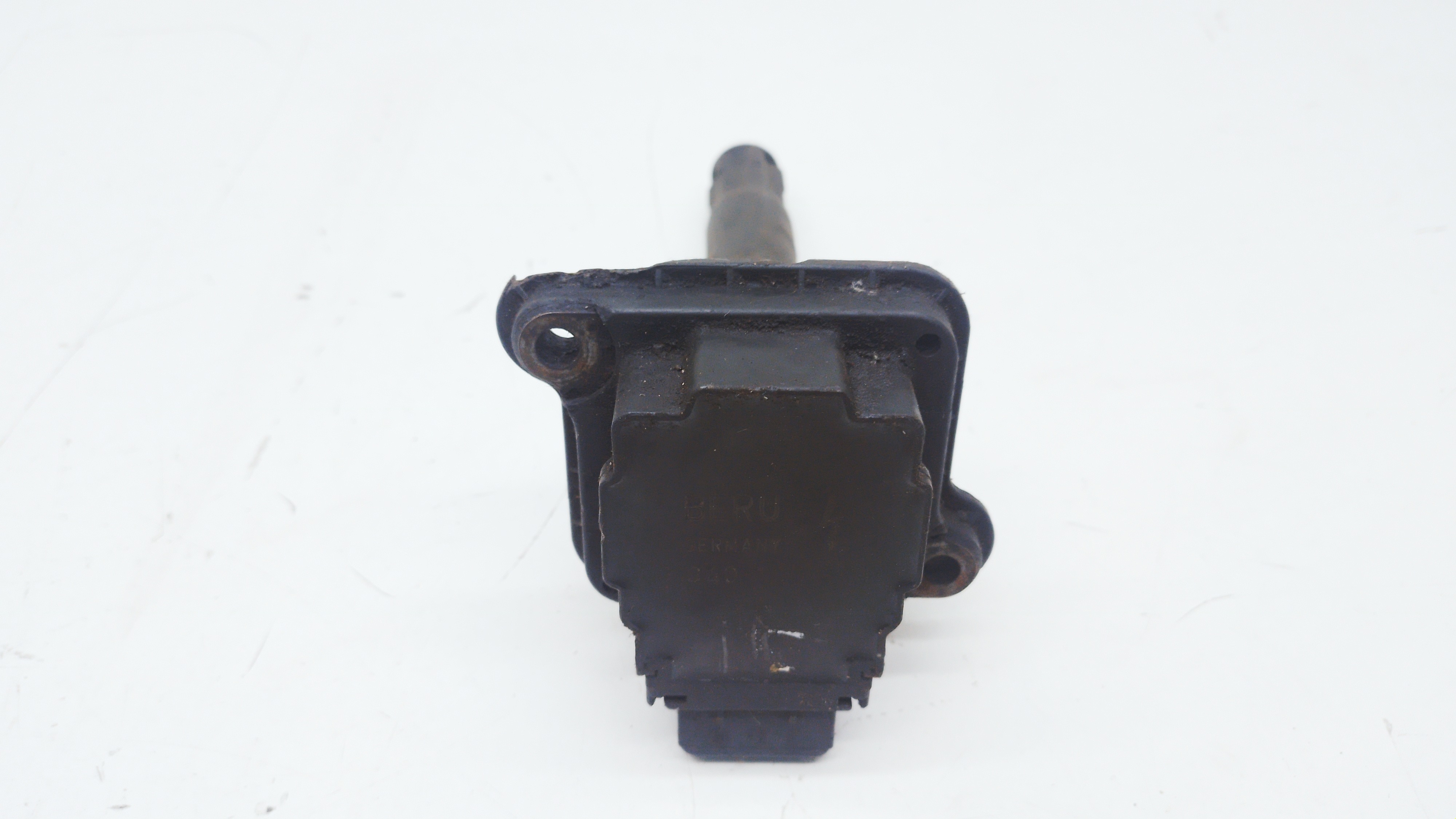 Bobina Ignição Vw Passat 1.8 Turbo 1998 N0300122106