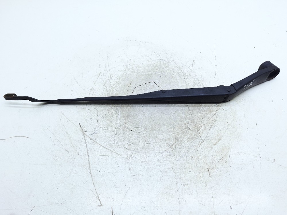 Braço Esquerdo Limpador Parabrisa Hyundai I30 1.4 2014