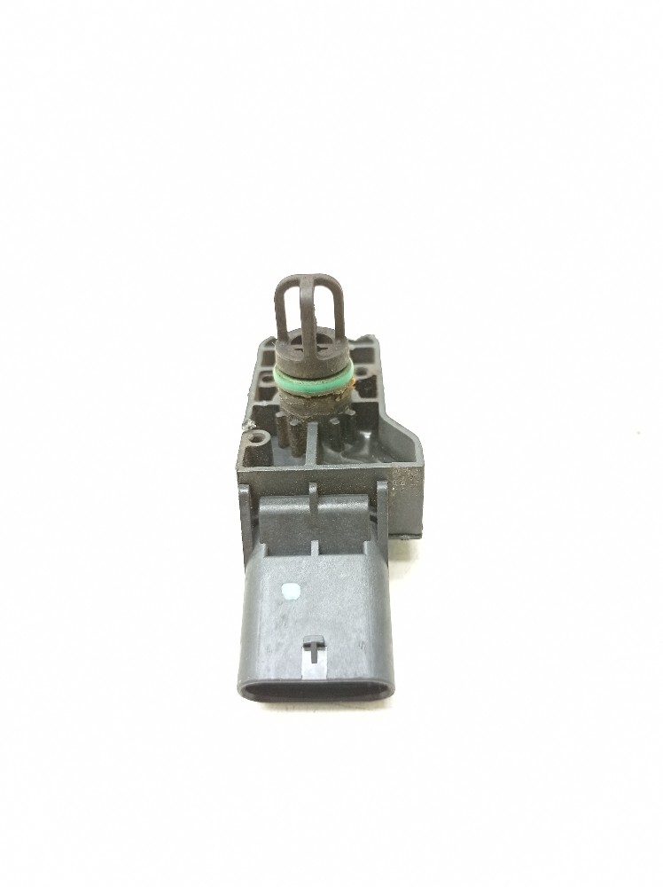 Sensor Map Audi S3 2.0 2015 06l906051c