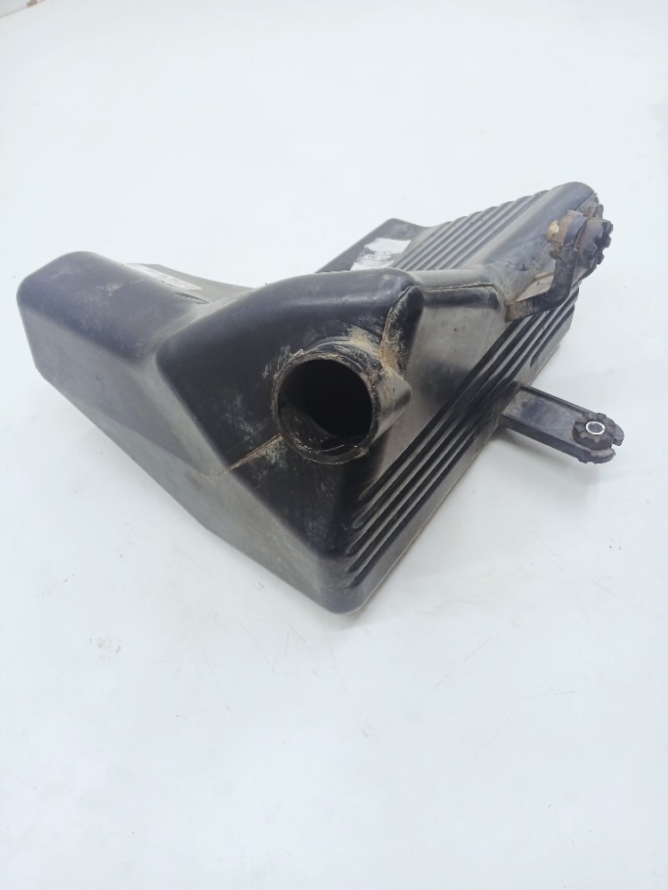 Caixa Ressonadora Ar Suzuki Vitara 2.0 4 x2 2013 2014
