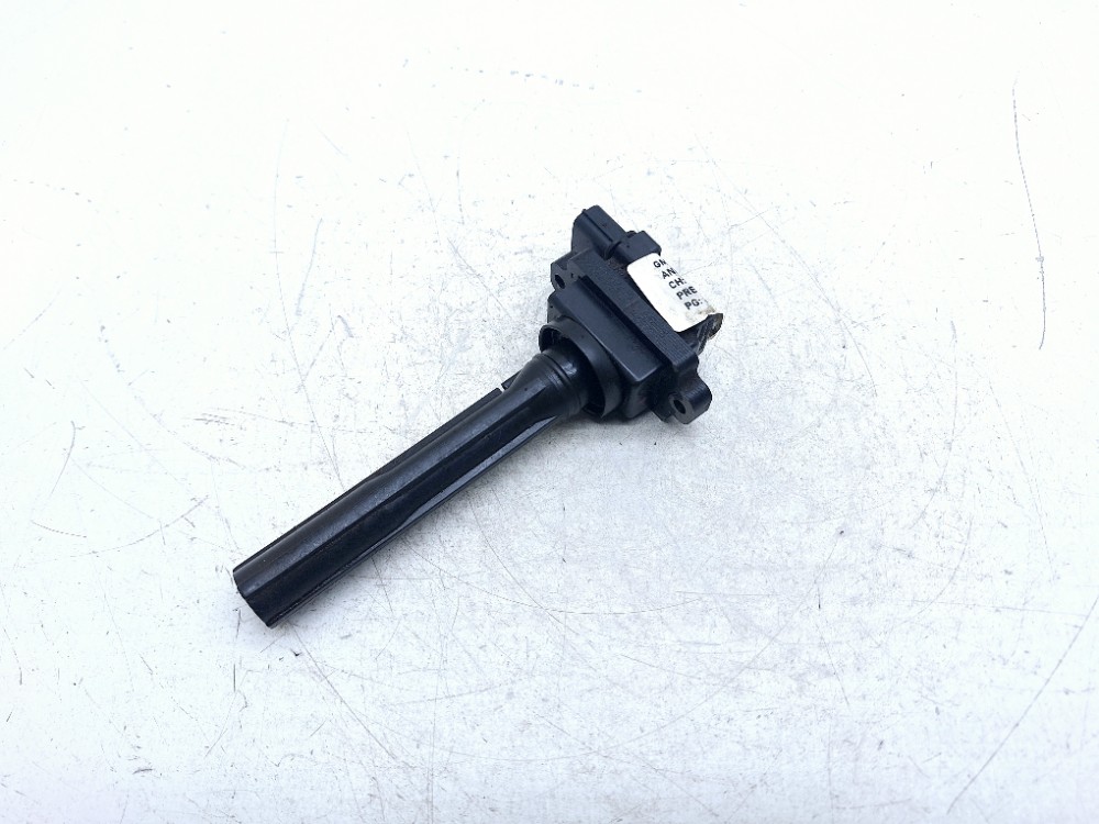 Bobina Ignição Gm Tracker 2.0 2006 2007 3341077e2
