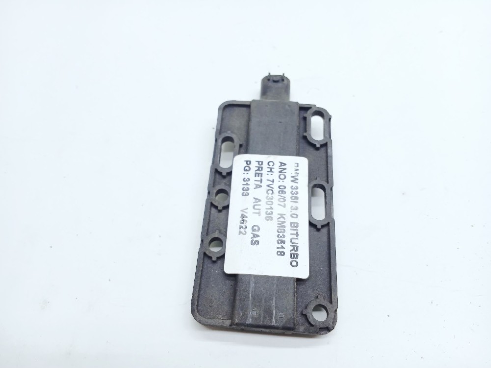 Sensor Keyless Bmw 335i 3.0 2006 2007 6922212