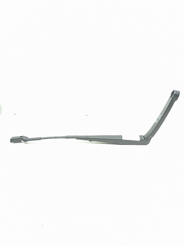 Braço Esquerdo Limpador Parabrisa Vw Nivus Tsi 1.0 2025 Esquerdo