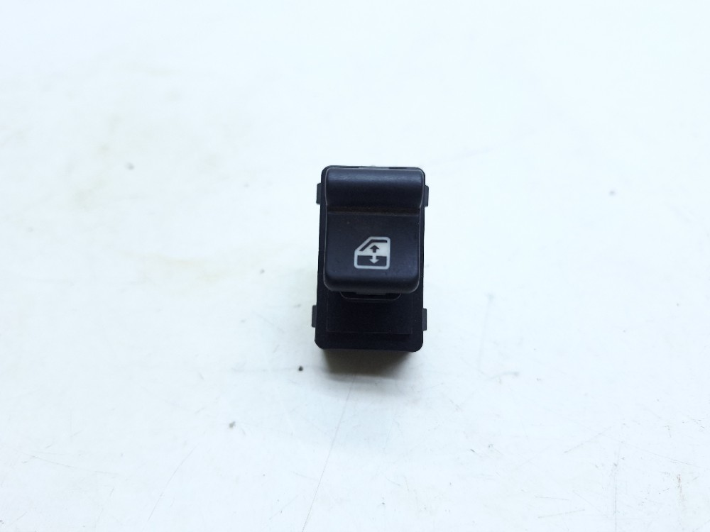Comando Vidro Dianteiro Direito Fiat Toro 2.0 2023