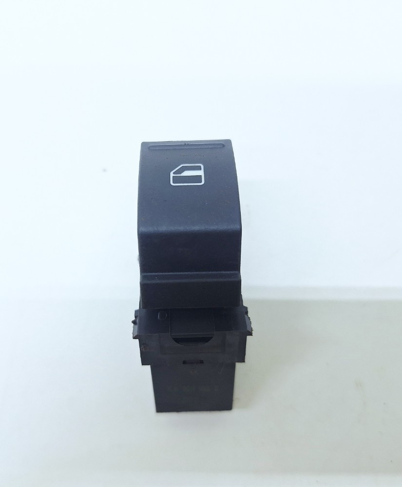 Comando Vidro Traseiro Direito Jetta 2.0 2016 7l6959855b