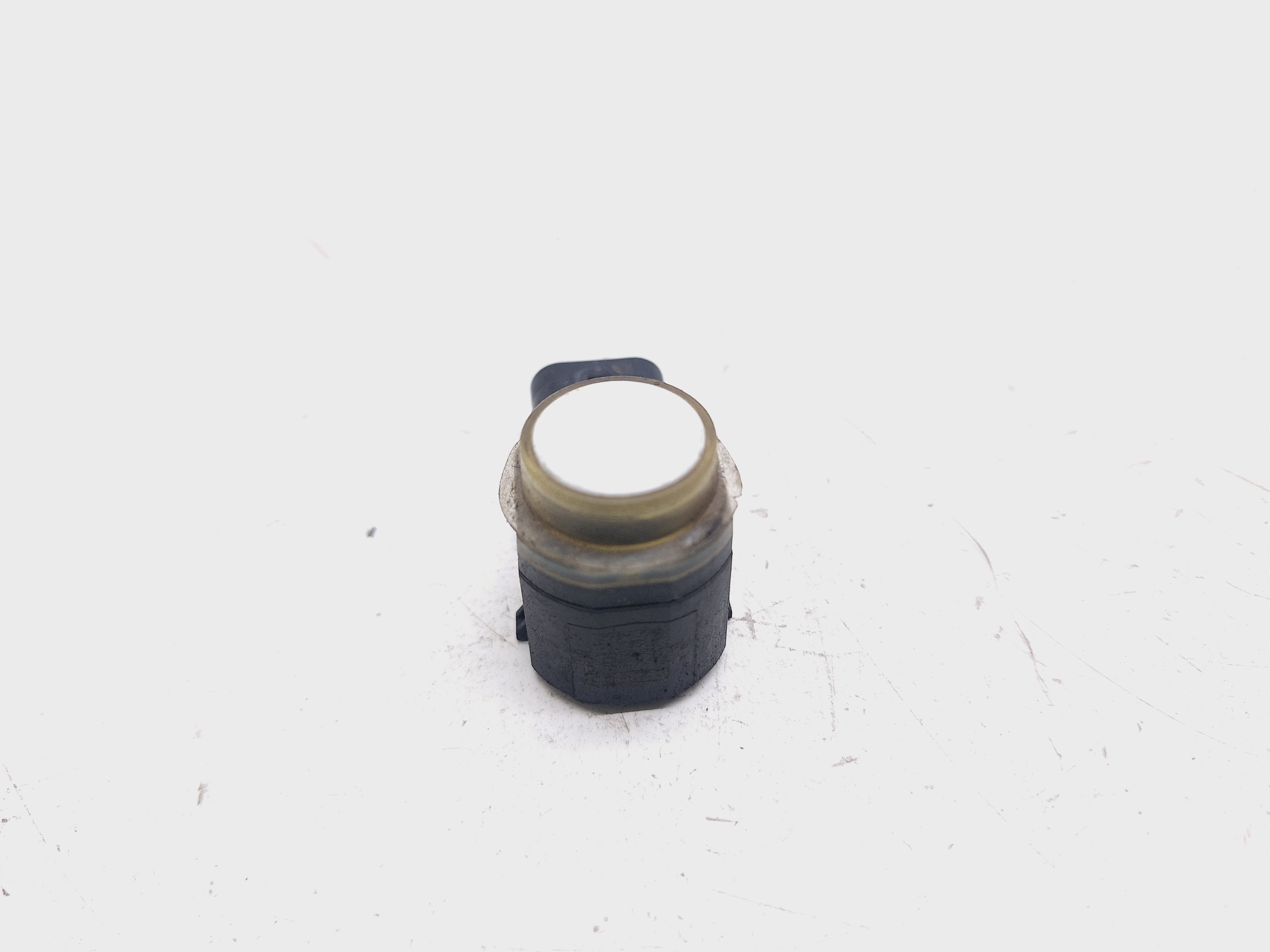 Sensor Estacionamento Traseiro Freelander 2 2.2 Diesel 2011 Preto
