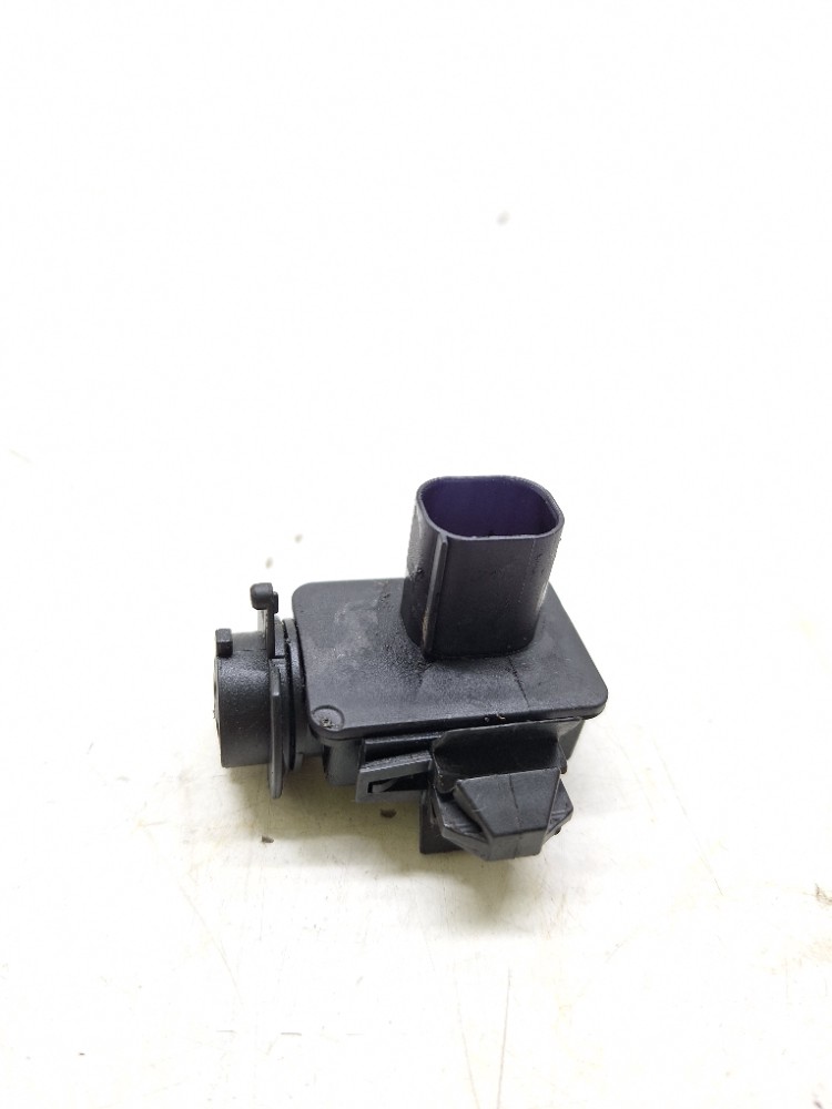 Sensor Qualidade Ar Audi A3 hatch tfsi 1.4 2018 2019