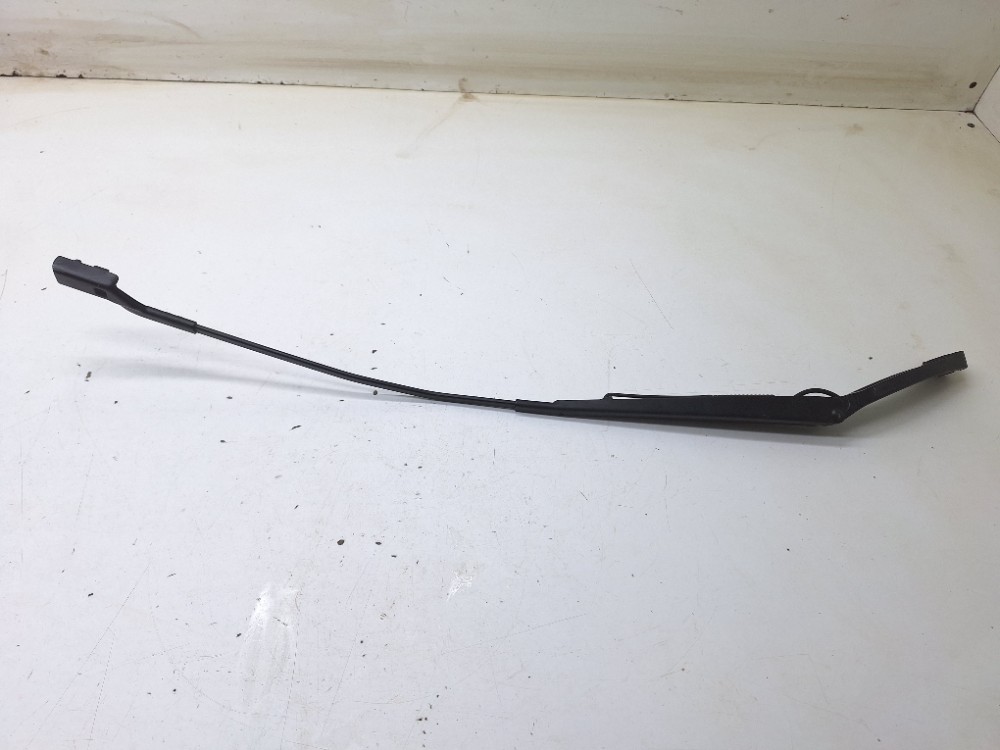 Braço Limpador Direito Vw Polo Gts 1.4t 2023 2024 6ea955410 Direito