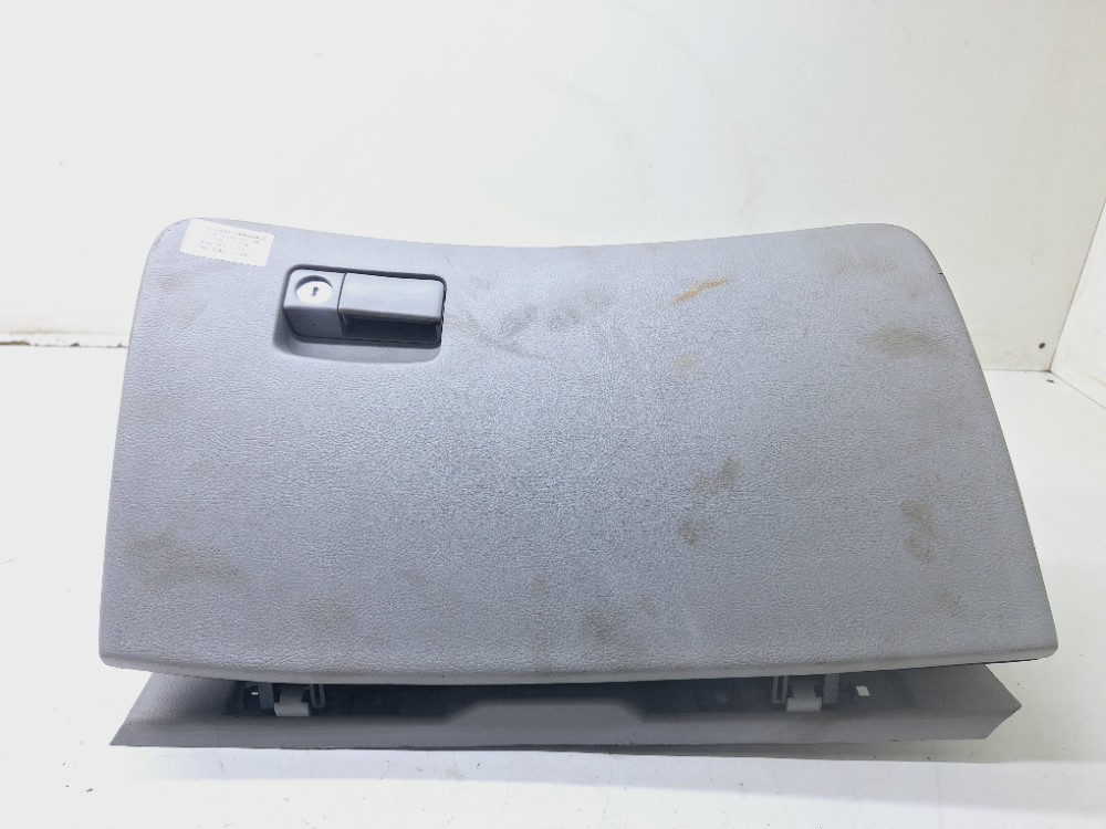 Porta Luvas Hyundai Veracruz V6 2011 2012