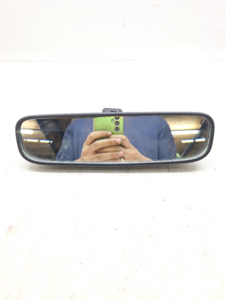Retrovisor Interno C Espelho I30 1.8 2013 2014