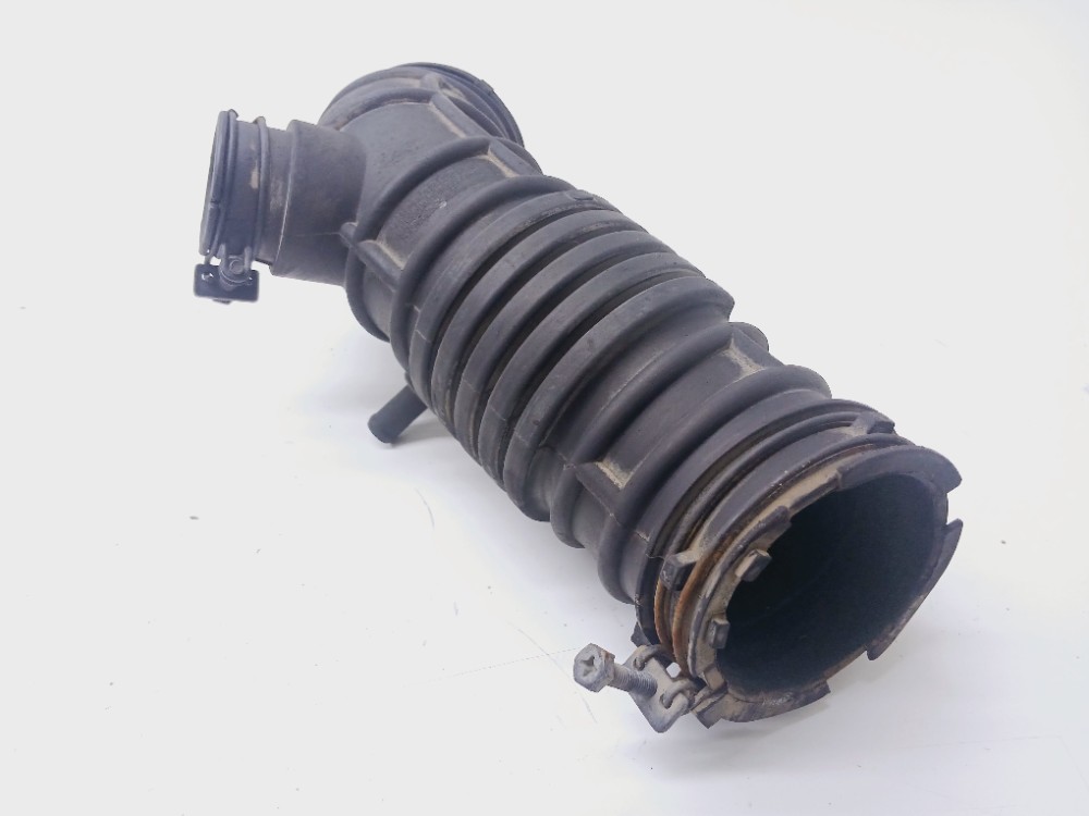 Mangueira Filtro Ar Kia Sportage 2.0 2014 2015 281302s800
