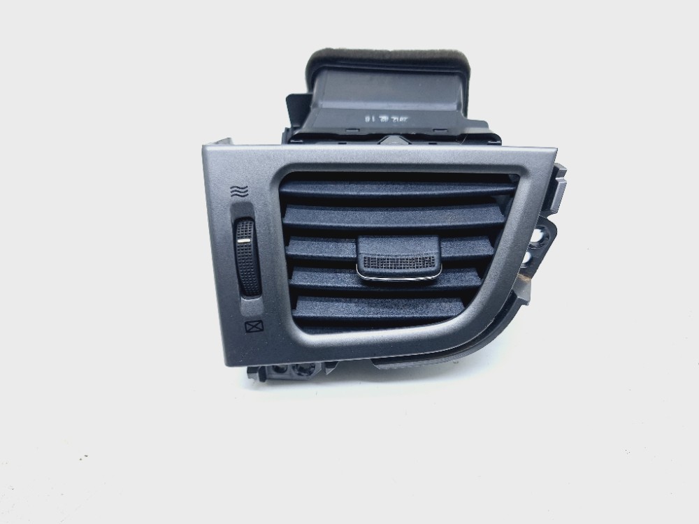 Difusor Ar Esquerdo Hyundai Elantra 1.8 2012 2013 974803×000