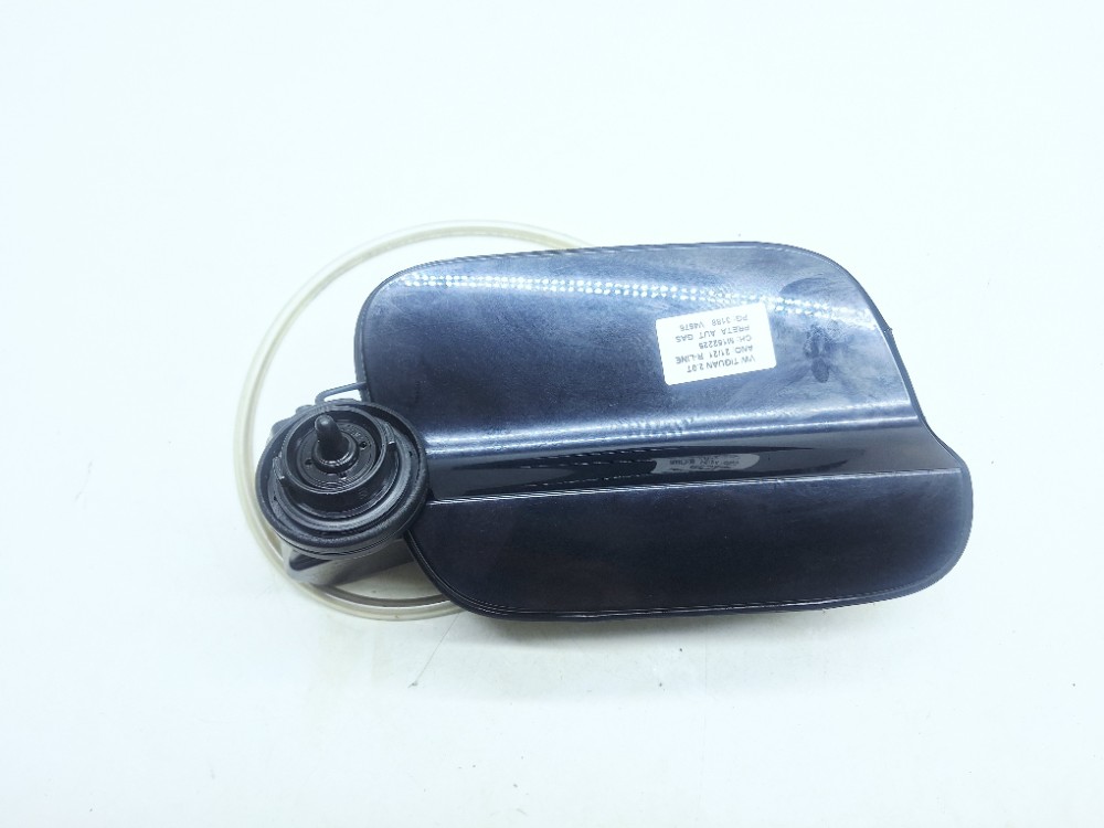 Portinhola Tanque Combustível Tiguan Tsi 2.0 2021 5NN809857B