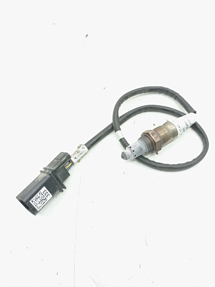 Sonda Lambda Vw Jetta Tsi 1.4 2017 2018 04e906262