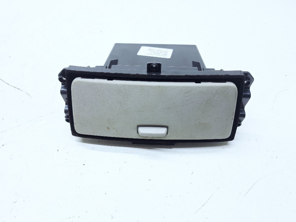 Porta Objetos Console Azera 3.3 2009
