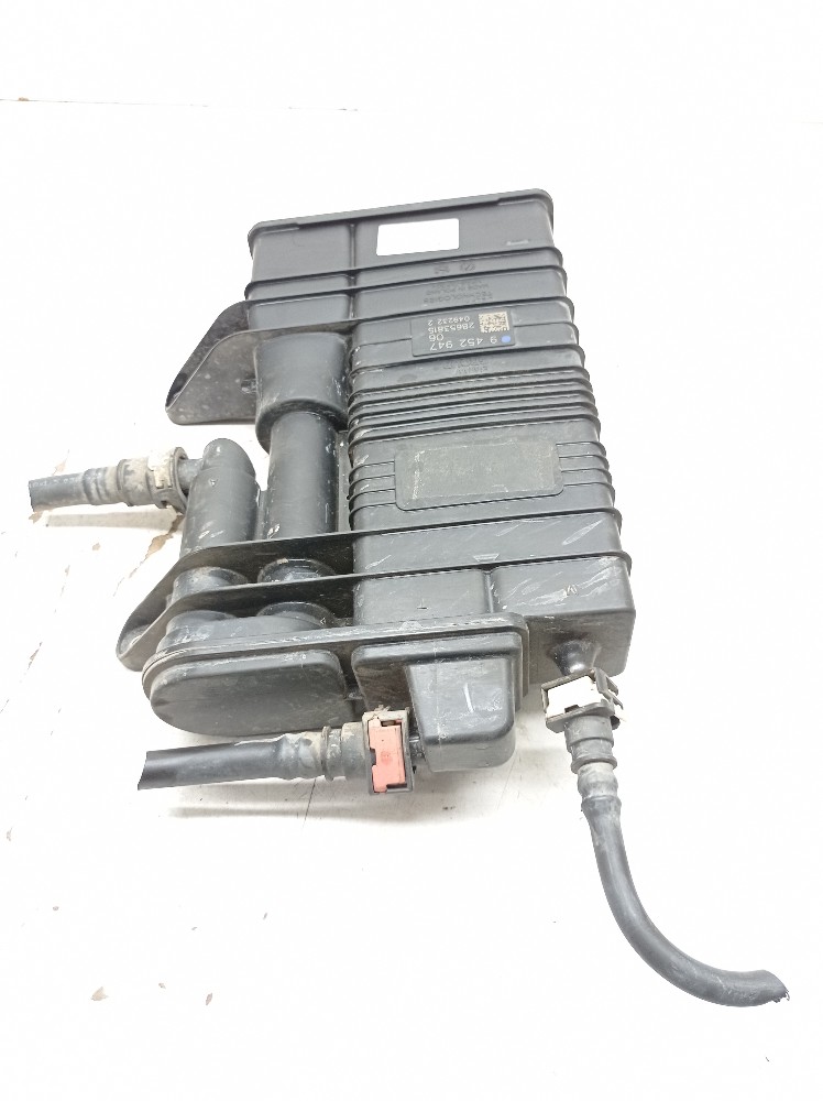 Filtro Canister Bmw X1 Turbo 1.5 2023 945294706