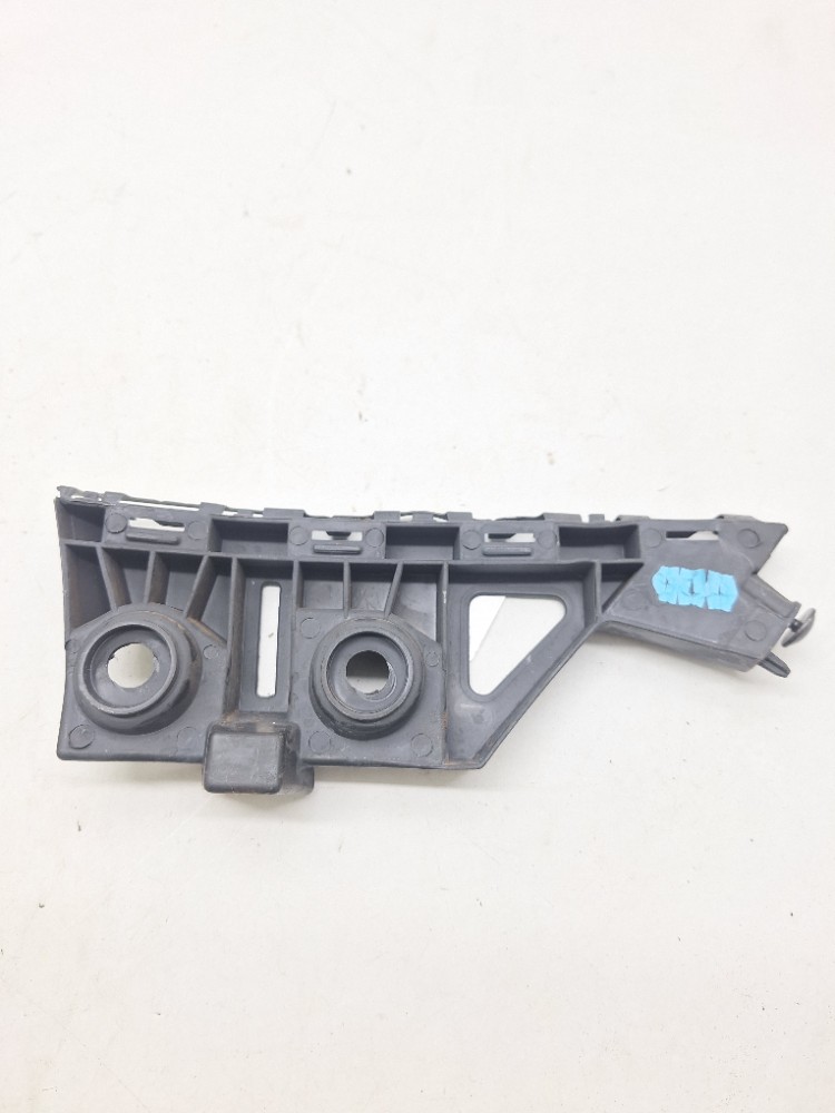 Guia Direito Parachoque Traseiro Vw tcross tsi 1.4 2024 2025