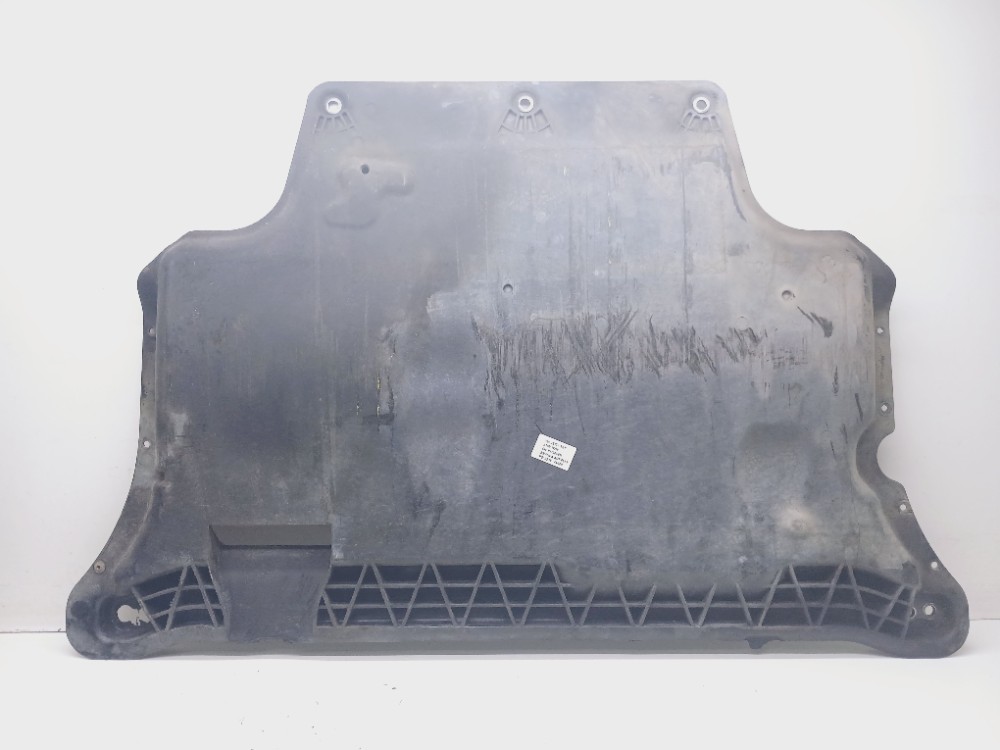 Protetor Carter Volkswagen Jetta 1.4 Tsi 2019
