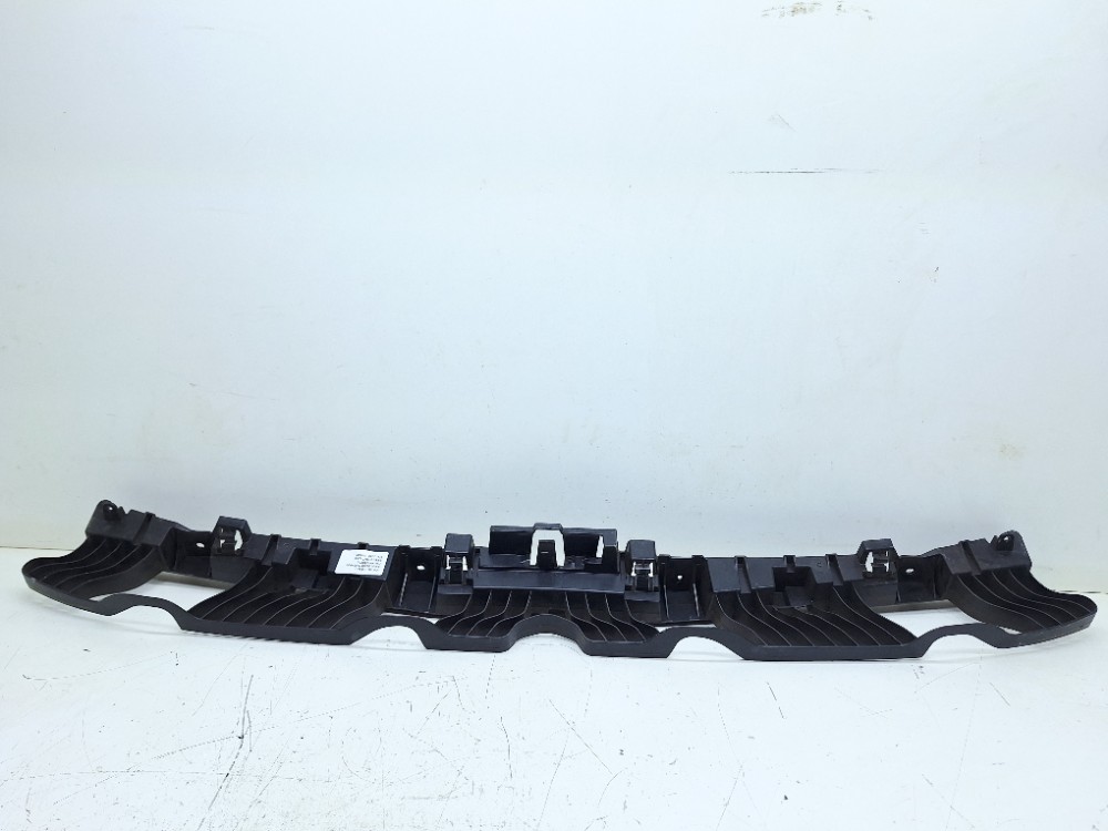 Suporte Parachoque Traseiro Jetta Gli 2.0 2023 17a807863b