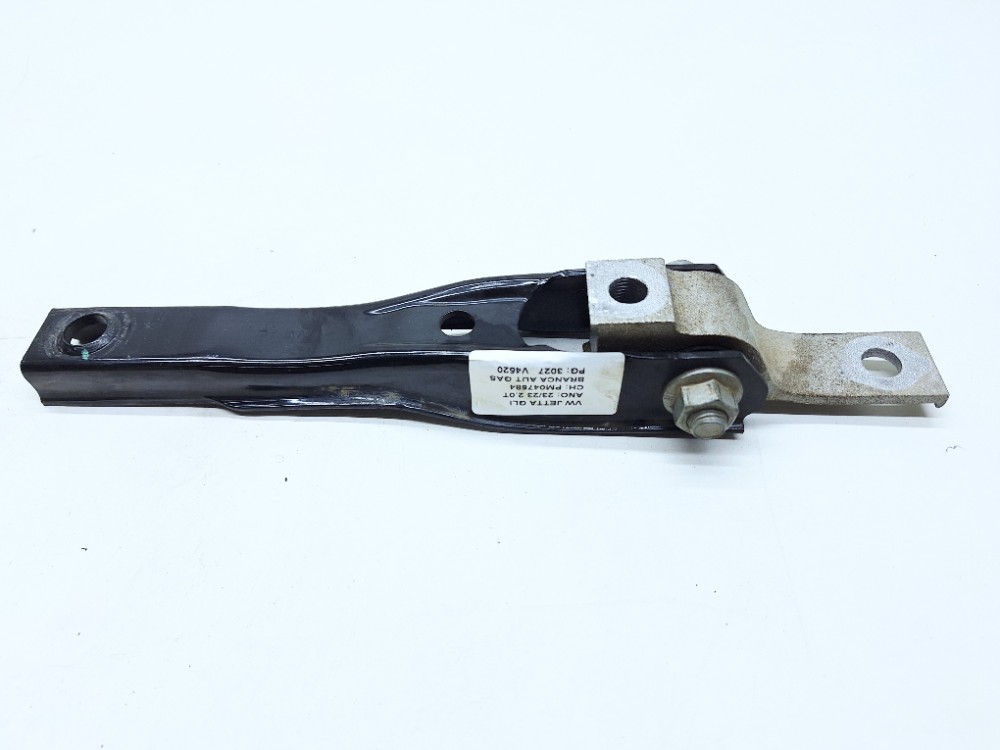 Suporte Coxim Motor Vw Jetta Gli 2.0 2024 5q019855ag