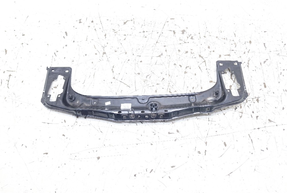 Suporte Mini Frente Painel Frontal Bmw 320i Gt 2.0 2015