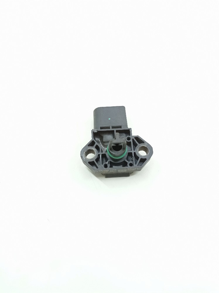 Sensor Map Vw Golf Tsi 1.0 2017 2018 04c906051