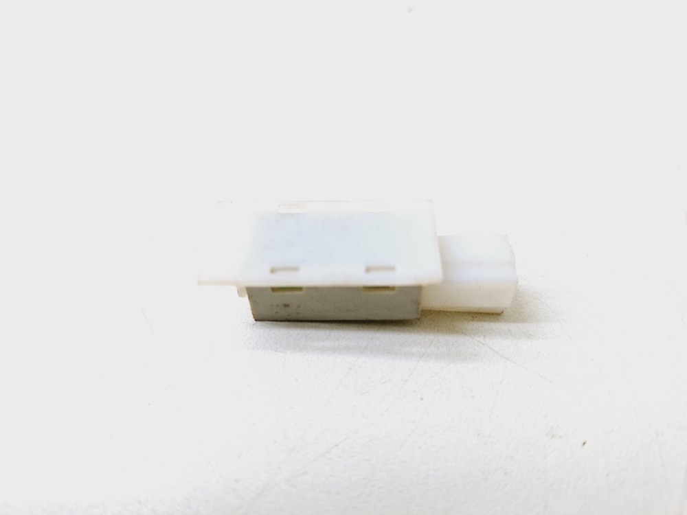 Luz Cortesia Forro Audi Q3 2.0 Tfsi 2014 4e0919390