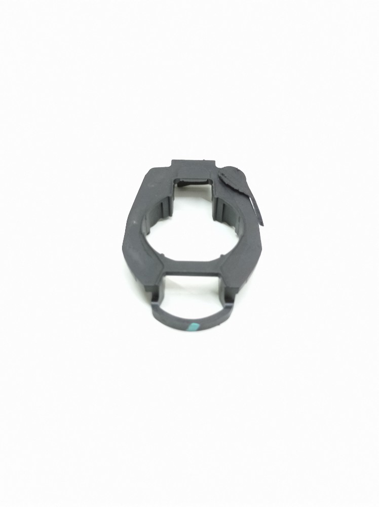 Suporte Sensor Chuva Vw Taos Tsi 1.4 2024 4m0845543