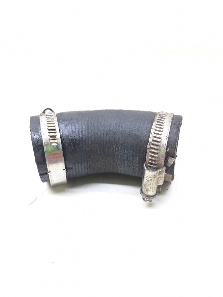 Mangueira Intercooler Vw Jetta Gli 2.0 2019 2020 5qn145828