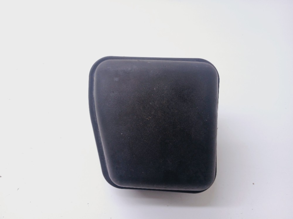 Ressonador Mangueira Filtro Ar Kia Sportage 2.0 2014 2015