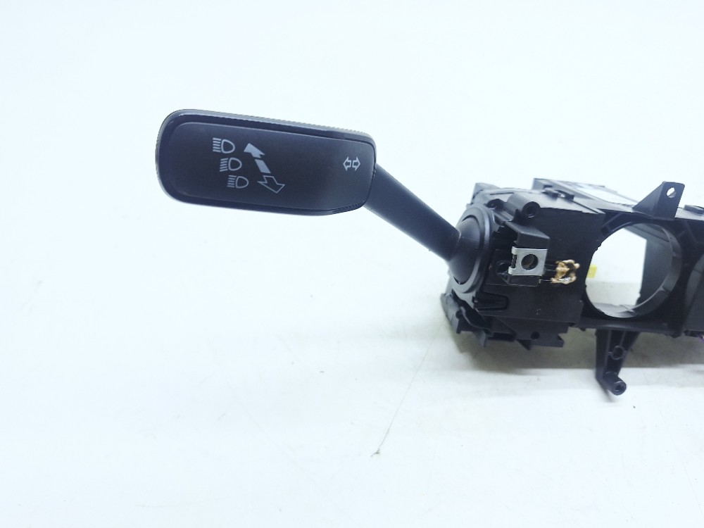 Chave Seta Limpador Parabrisa Vw Tcross 1.4 2025 2QW953507AJ