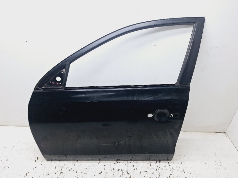 Porta Dianteira Esquerda Hyundai I30 2.0 2011 2012