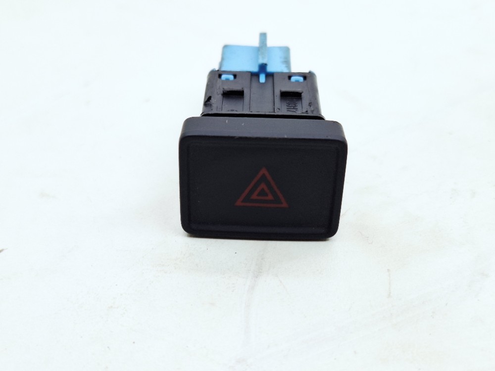 Botão Pisca Alerta Vw Virtus Tsi 1.4 2025 2g0953509