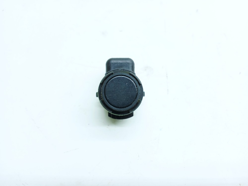 Sensor Estacionamento Volkswagen Tiguan Tsi 2.0 2018 2019