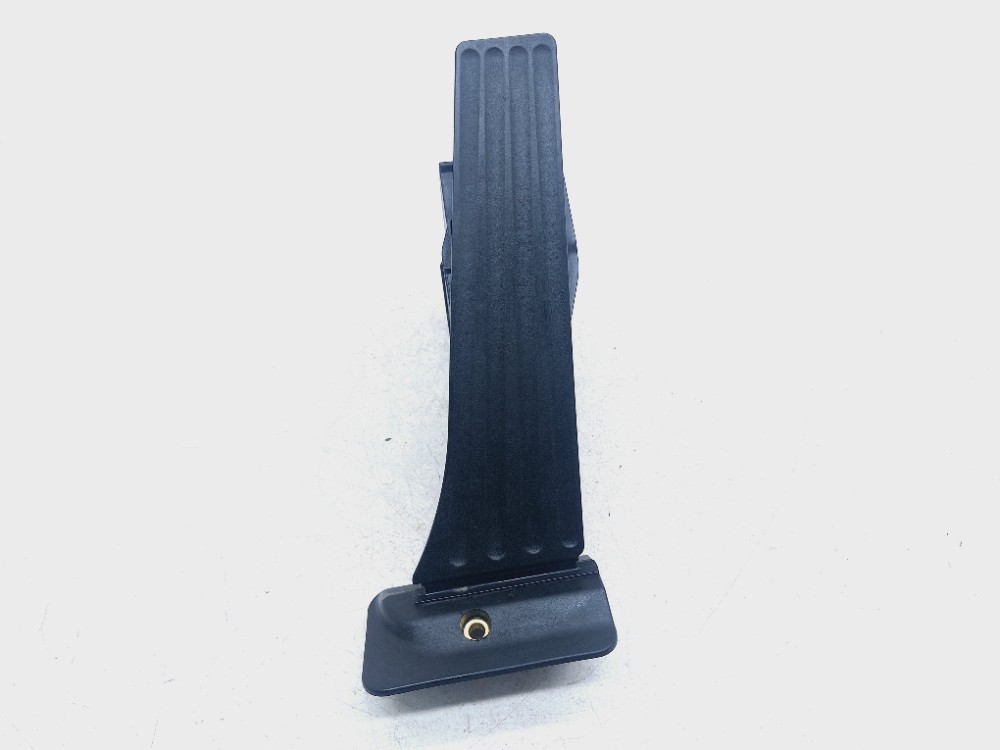 Pedal Acelerador Bmw X1 1.5 2023 21490710