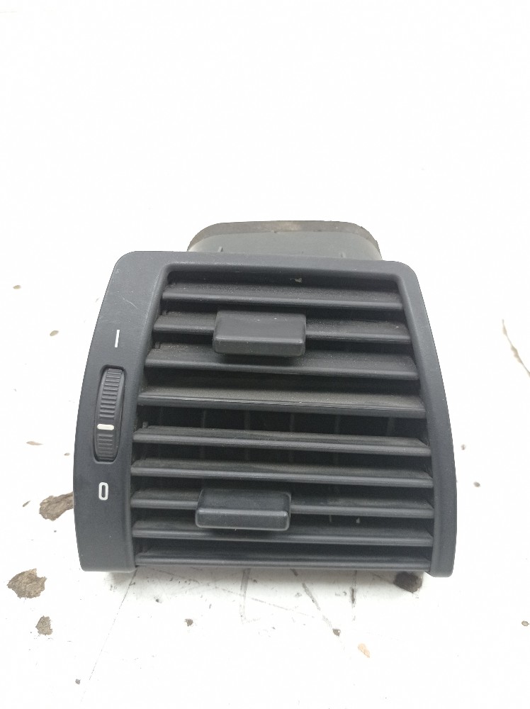 Difusor Ar Direito Bmw X5 3.0 2001 2002 64228402216