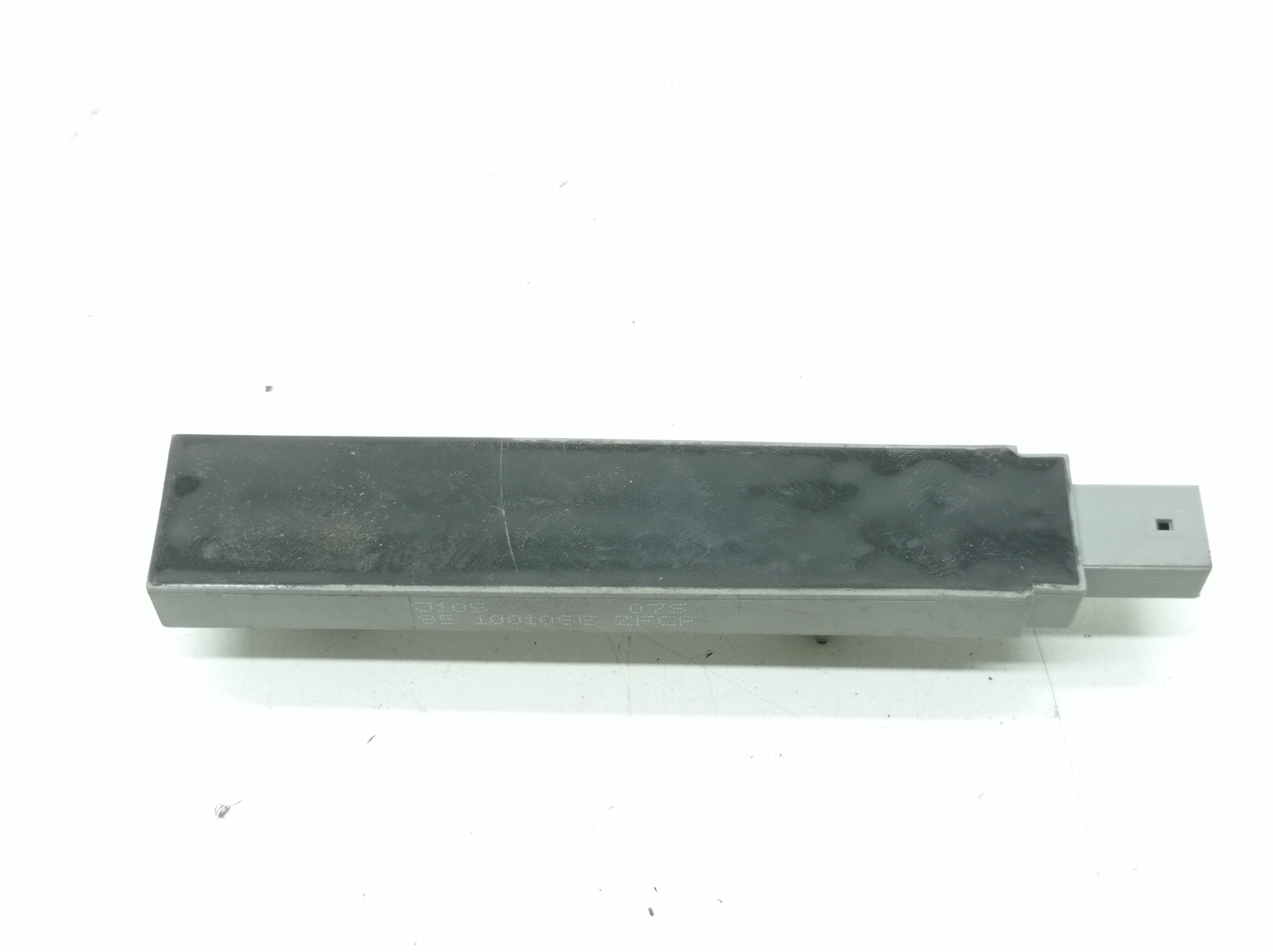 Sensor Keyless Audi Rs3 Tfsi 2.5 2018 Nº5k0962132b