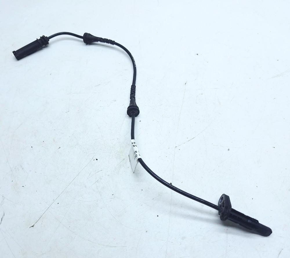 Sonda Lambda Bmw 320i 2.0 2019 2020 0265007332